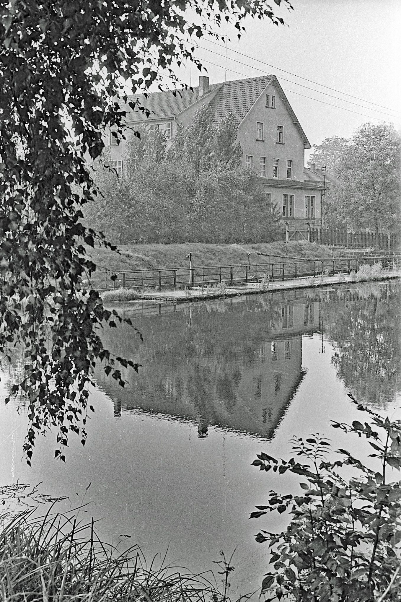 Picture Gallery: View Picture